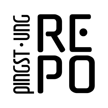 Resursportalen